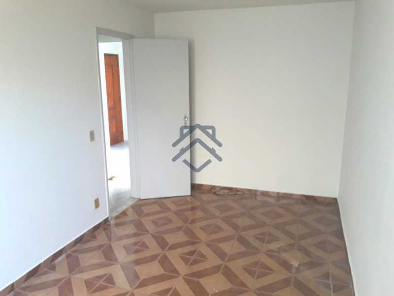 Conheça 5 do imóvel - Apartamento para Locação e Venda no Andaraí - 1596 - 6 5 - Apartamento para Locação e Venda no Andaraí - 1596 - 6