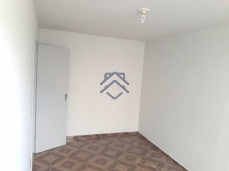Conheça 6 do imóvel - Apartamento para Locação e Venda no Andaraí - 1596 - 7 6 - Apartamento para Locação e Venda no Andaraí - 1596 - 7