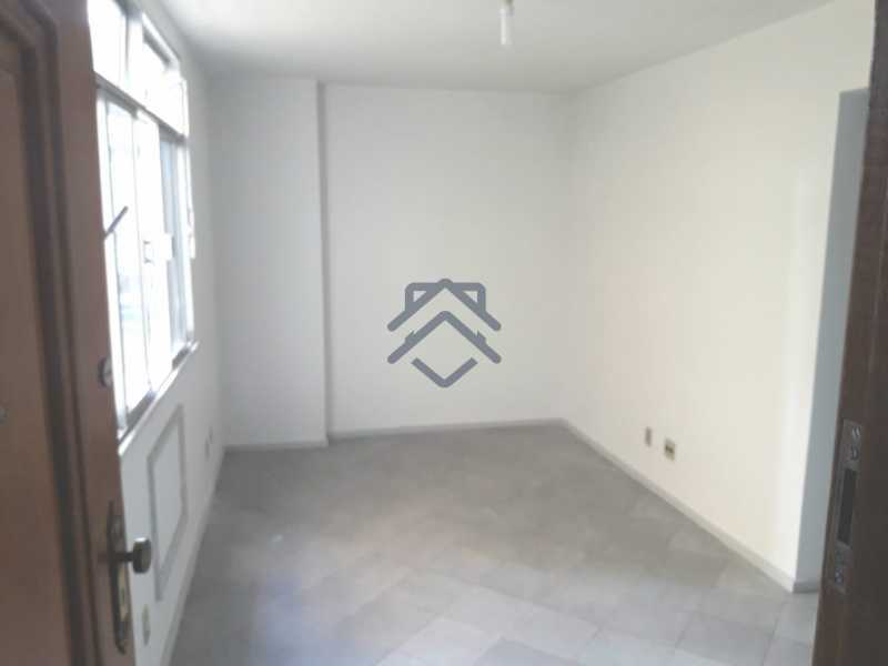 Conheça 13 do imóvel - Apartamento para Locação e Venda no Andaraí - 1596 - 14 13 - Apartamento para Locação e Venda no Andaraí - 1596 - 14