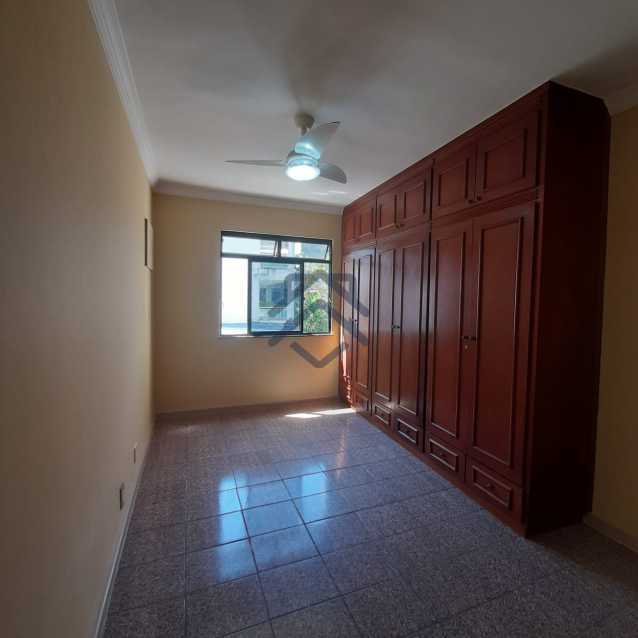 Conheça 4 do imóvel - Casa em Condomínio para alugar Avenida Lúcio Costa,Barra da Tijuca, Barra e Adjacências,Rio de Janeiro - R$ 4.700 - MECS4568 - 5 4 - Casa em Condomínio para alugar Avenida Lúcio Costa,Barra da Tijuca, Barra e Adjacências,Rio de Janeiro - R$ 4.700 - MECS4568 - 5