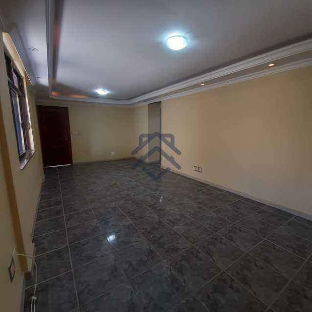 Conheça 2 do imóvel - Casa em Condomínio para alugar Avenida Lúcio Costa,Barra da Tijuca, Barra e Adjacências,Rio de Janeiro - R$ 4.700 - MECS4568 - 3 2 - Casa em Condomínio para alugar Avenida Lúcio Costa,Barra da Tijuca, Barra e Adjacências,Rio de Janeiro - R$ 4.700 - MECS4568 - 3