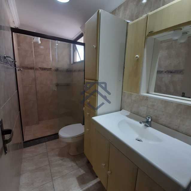 Conheça 6 do imóvel - Casa em Condomínio para alugar Avenida Lúcio Costa,Barra da Tijuca, Barra e Adjacências,Rio de Janeiro - R$ 4.700 - MECS4568 - 8 6 - Casa em Condomínio para alugar Avenida Lúcio Costa,Barra da Tijuca, Barra e Adjacências,Rio de Janeiro - R$ 4.700 - MECS4568 - 8