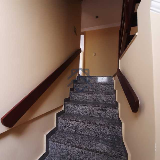 Conheça 10 do imóvel - Casa em Condomínio para alugar Avenida Lúcio Costa,Barra da Tijuca, Barra e Adjacências,Rio de Janeiro - R$ 4.700 - MECS4568 - 11 10 - Casa em Condomínio para alugar Avenida Lúcio Costa,Barra da Tijuca, Barra e Adjacências,Rio de Janeiro - R$ 4.700 - MECS4568 - 11
