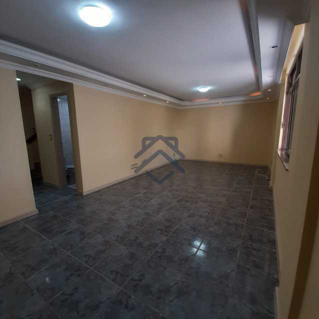 Conheça 3 do imóvel - Casa em Condomínio para alugar Avenida Lúcio Costa,Barra da Tijuca, Barra e Adjacências,Rio de Janeiro - R$ 4.700 - MECS4568 - 4 3 - Casa em Condomínio para alugar Avenida Lúcio Costa,Barra da Tijuca, Barra e Adjacências,Rio de Janeiro - R$ 4.700 - MECS4568 - 4