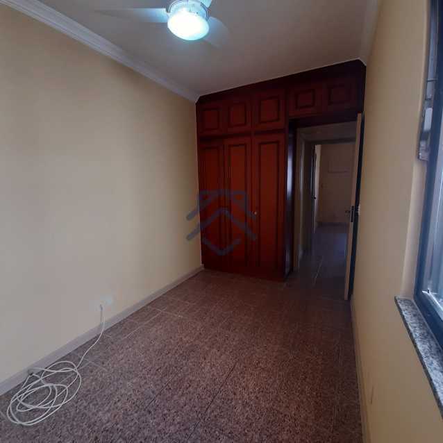 Conheça 8 do imóvel - Casa em Condomínio para alugar Avenida Lúcio Costa,Barra da Tijuca, Barra e Adjacências,Rio de Janeiro - R$ 4.700 - MECS4568 - 10 8 - Casa em Condomínio para alugar Avenida Lúcio Costa,Barra da Tijuca, Barra e Adjacências,Rio de Janeiro - R$ 4.700 - MECS4568 - 10