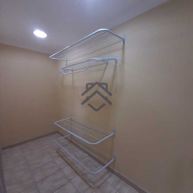 Conheça 12 do imóvel - Casa em Condomínio para alugar Avenida Lúcio Costa,Barra da Tijuca, Barra e Adjacências,Rio de Janeiro - R$ 4.700 - MECS4568 - 13 12 - Casa em Condomínio para alugar Avenida Lúcio Costa,Barra da Tijuca, Barra e Adjacências,Rio de Janeiro - R$ 4.700 - MECS4568 - 13