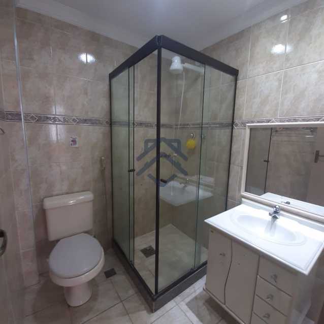Conheça 13 do imóvel - Casa em Condomínio para alugar Avenida Lúcio Costa,Barra da Tijuca, Barra e Adjacências,Rio de Janeiro - R$ 4.700 - MECS4568 - 14 13 - Casa em Condomínio para alugar Avenida Lúcio Costa,Barra da Tijuca, Barra e Adjacências,Rio de Janeiro - R$ 4.700 - MECS4568 - 14