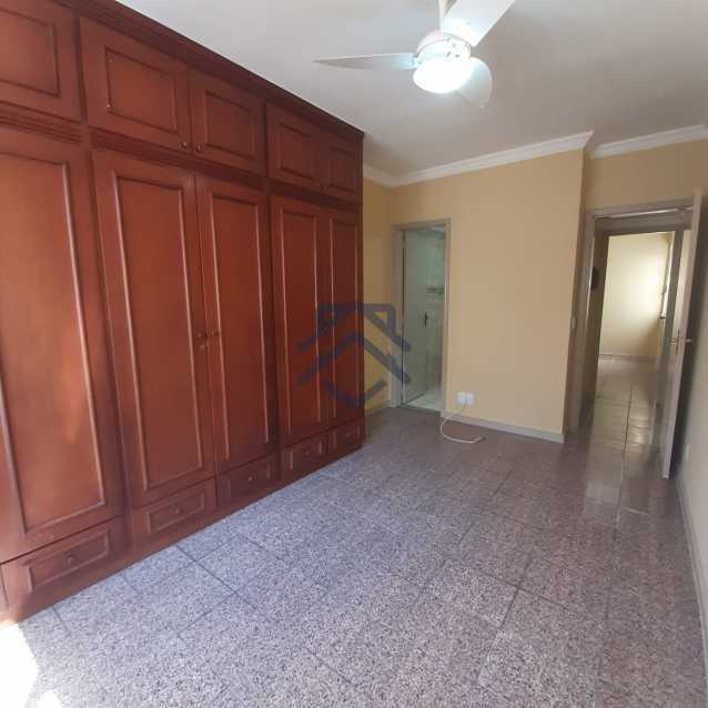 Conheça 9 do imóvel - Casa em Condomínio para alugar Avenida Lúcio Costa,Barra da Tijuca, Barra e Adjacências,Rio de Janeiro - R$ 4.700 - MECS4568 - 6 9 - Casa em Condomínio para alugar Avenida Lúcio Costa,Barra da Tijuca, Barra e Adjacências,Rio de Janeiro - R$ 4.700 - MECS4568 - 6