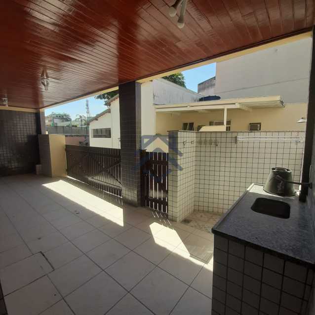 Conheça 22 do imóvel - Casa em Condomínio para alugar Avenida Lúcio Costa,Barra da Tijuca, Barra e Adjacências,Rio de Janeiro - R$ 4.700 - MECS4568 - 23 22 - Casa em Condomínio para alugar Avenida Lúcio Costa,Barra da Tijuca, Barra e Adjacências,Rio de Janeiro - R$ 4.700 - MECS4568 - 23