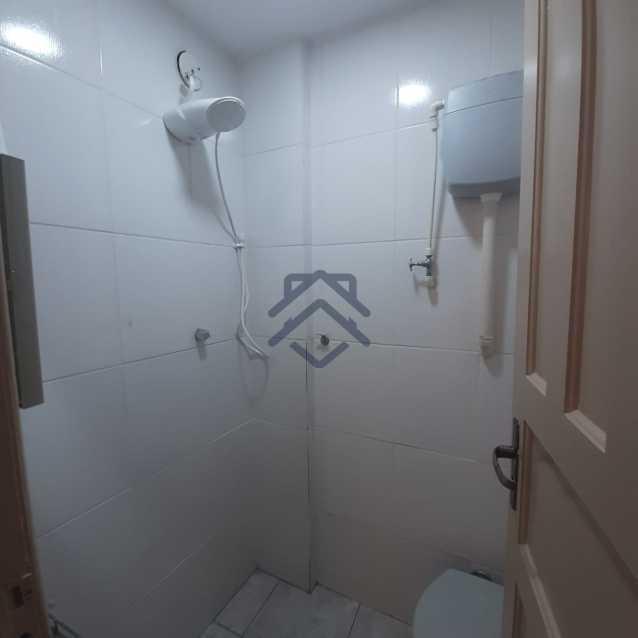 Conheça 20 do imóvel - Casa em Condomínio para alugar Avenida Lúcio Costa,Barra da Tijuca, Barra e Adjacências,Rio de Janeiro - R$ 4.700 - MECS4568 - 21 20 - Casa em Condomínio para alugar Avenida Lúcio Costa,Barra da Tijuca, Barra e Adjacências,Rio de Janeiro - R$ 4.700 - MECS4568 - 21