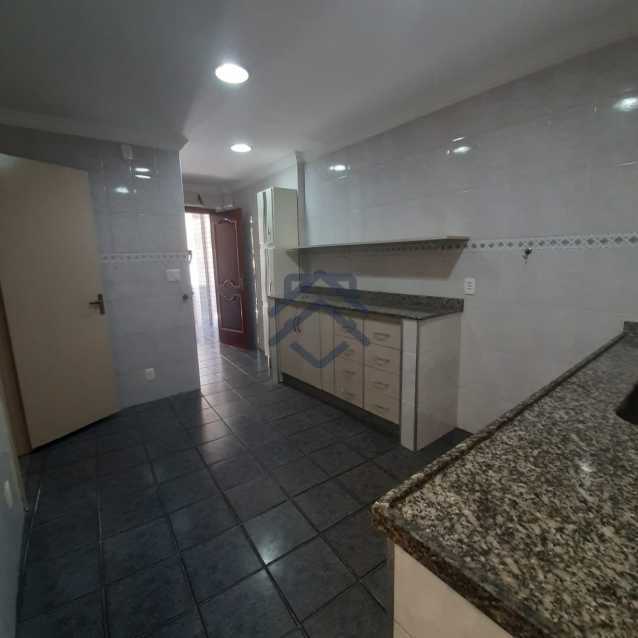 Conheça 16 do imóvel - Casa em Condomínio para alugar Avenida Lúcio Costa,Barra da Tijuca, Barra e Adjacências,Rio de Janeiro - R$ 4.700 - MECS4568 - 17 16 - Casa em Condomínio para alugar Avenida Lúcio Costa,Barra da Tijuca, Barra e Adjacências,Rio de Janeiro - R$ 4.700 - MECS4568 - 17