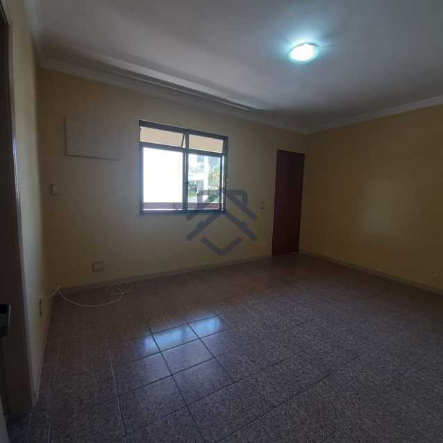 Conheça 5 do imóvel - Casa em Condomínio para alugar Avenida Lúcio Costa,Barra da Tijuca, Barra e Adjacências,Rio de Janeiro - R$ 4.700 - MECS4568 - 7 5 - Casa em Condomínio para alugar Avenida Lúcio Costa,Barra da Tijuca, Barra e Adjacências,Rio de Janeiro - R$ 4.700 - MECS4568 - 7