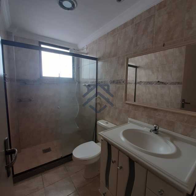 Conheça 17 do imóvel - Casa em Condomínio para alugar Avenida Lúcio Costa,Barra da Tijuca, Barra e Adjacências,Rio de Janeiro - R$ 4.700 - MECS4568 - 18 17 - Casa em Condomínio para alugar Avenida Lúcio Costa,Barra da Tijuca, Barra e Adjacências,Rio de Janeiro - R$ 4.700 - MECS4568 - 18