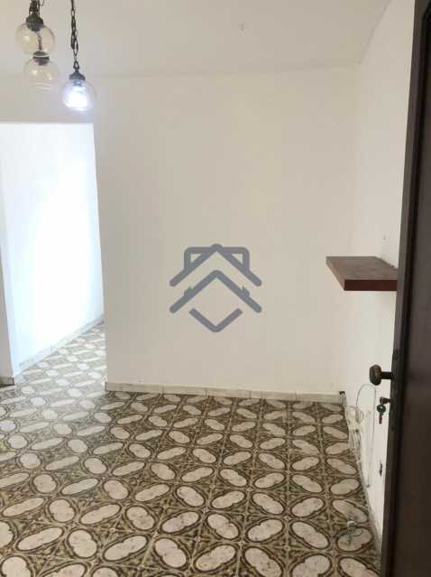 Conheça 2 do imóvel - Apartamento 2 Quartos á Venda em Oswaldo Cruz - MEAP226727 - 3 2 - Apartamento 2 Quartos á Venda em Oswaldo Cruz - MEAP226727 - 3