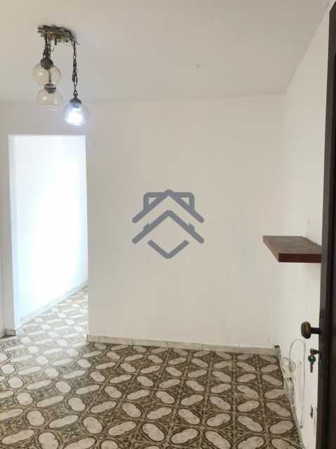 Conheça 1 do imóvel - Apartamento 2 Quartos á Venda em Oswaldo Cruz - MEAP226727 - 1 1 - Apartamento 2 Quartos á Venda em Oswaldo Cruz - MEAP226727 - 1