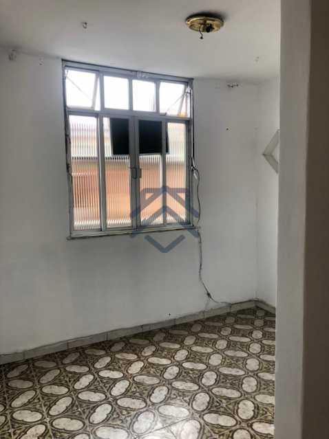 Conheça 5 do imóvel - Apartamento 2 Quartos á Venda em Oswaldo Cruz - MEAP226727 - 6 5 - Apartamento 2 Quartos á Venda em Oswaldo Cruz - MEAP226727 - 6