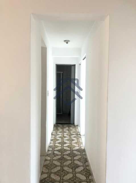 Conheça 7 do imóvel - Apartamento 2 Quartos á Venda em Oswaldo Cruz - MEAP226727 - 8 7 - Apartamento 2 Quartos á Venda em Oswaldo Cruz - MEAP226727 - 8