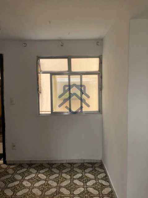 Conheça 3 do imóvel - Apartamento 2 Quartos á Venda em Oswaldo Cruz - MEAP226727 - 4 3 - Apartamento 2 Quartos á Venda em Oswaldo Cruz - MEAP226727 - 4