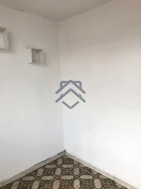 Conheça 6 do imóvel - Apartamento 2 Quartos á Venda em Oswaldo Cruz - MEAP226727 - 7 6 - Apartamento 2 Quartos á Venda em Oswaldo Cruz - MEAP226727 - 7