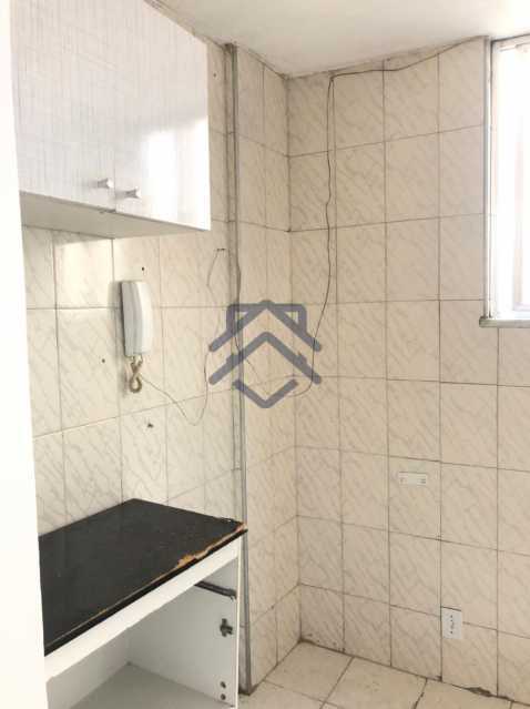 Conheça 13 do imóvel - Apartamento 2 Quartos á Venda em Oswaldo Cruz - MEAP226727 - 14 13 - Apartamento 2 Quartos á Venda em Oswaldo Cruz - MEAP226727 - 14