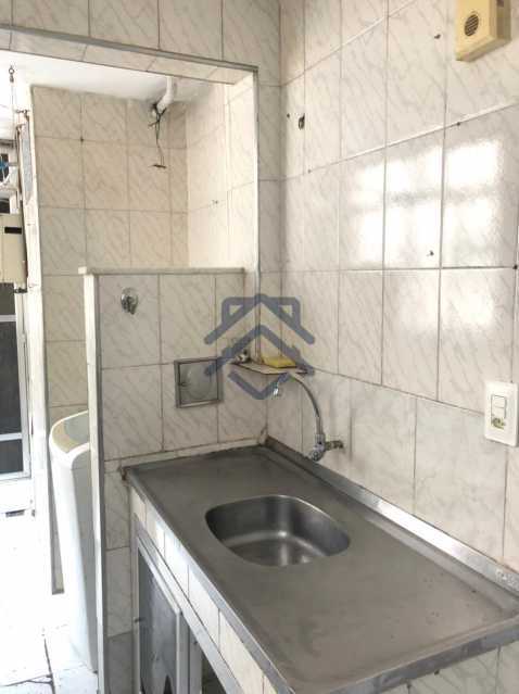 Conheça 9 do imóvel - Apartamento 2 Quartos á Venda em Oswaldo Cruz - MEAP226727 - 10 9 - Apartamento 2 Quartos á Venda em Oswaldo Cruz - MEAP226727 - 10