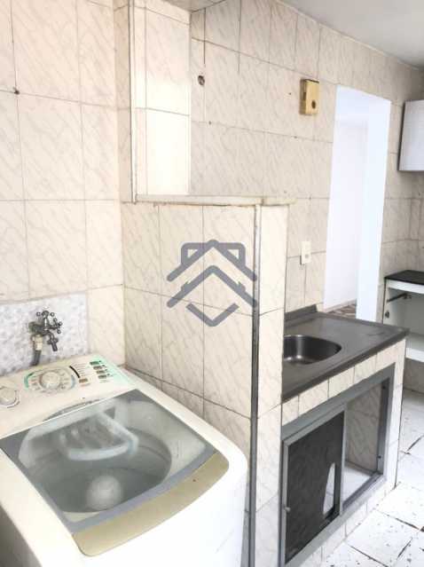 Conheça 11 do imóvel - Apartamento 2 Quartos á Venda em Oswaldo Cruz - MEAP226727 - 12 11 - Apartamento 2 Quartos á Venda em Oswaldo Cruz - MEAP226727 - 12