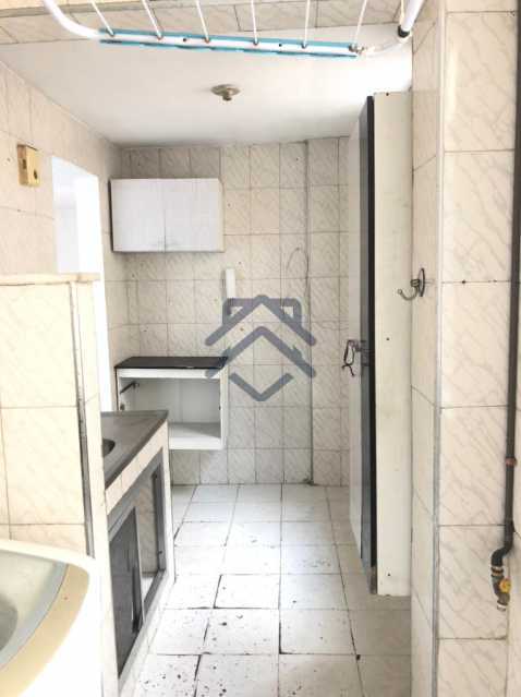 Conheça 12 do imóvel - Apartamento 2 Quartos á Venda em Oswaldo Cruz - MEAP226727 - 13 12 - Apartamento 2 Quartos á Venda em Oswaldo Cruz - MEAP226727 - 13