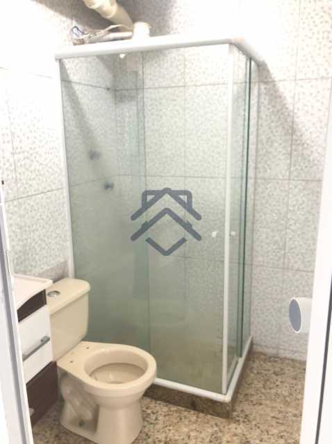 Conheça 22 do imóvel - Apartamento 2 Quartos á Venda em Oswaldo Cruz - MEAP226727 - 23 22 - Apartamento 2 Quartos á Venda em Oswaldo Cruz - MEAP226727 - 23