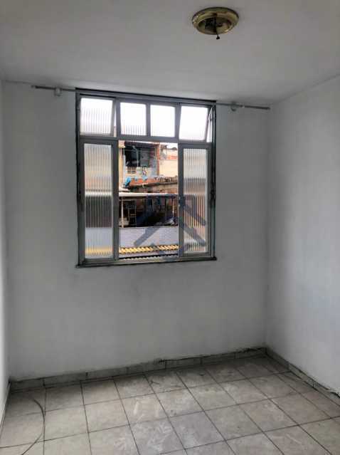 Conheça 15 do imóvel - Apartamento 2 Quartos á Venda em Oswaldo Cruz - MEAP226727 - 16 15 - Apartamento 2 Quartos á Venda em Oswaldo Cruz - MEAP226727 - 16