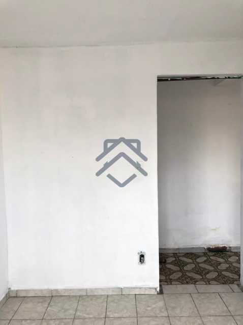 Conheça 16 do imóvel - Apartamento 2 Quartos á Venda em Oswaldo Cruz - MEAP226727 - 17 16 - Apartamento 2 Quartos á Venda em Oswaldo Cruz - MEAP226727 - 17