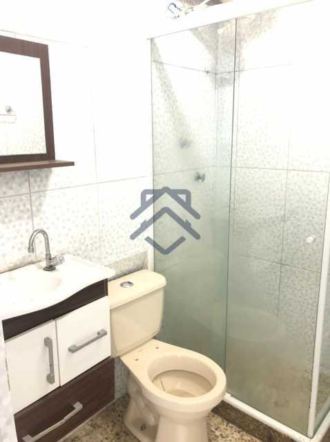 Conheça 21 do imóvel - Apartamento 2 Quartos á Venda em Oswaldo Cruz - MEAP226727 - 22 21 - Apartamento 2 Quartos á Venda em Oswaldo Cruz - MEAP226727 - 22