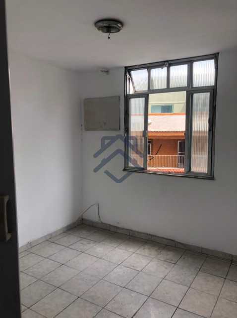 Conheça 17 do imóvel - Apartamento 2 Quartos á Venda em Oswaldo Cruz - MEAP226727 - 18 17 - Apartamento 2 Quartos á Venda em Oswaldo Cruz - MEAP226727 - 18