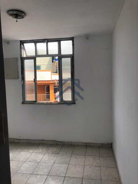 Conheça 19 do imóvel - Apartamento 2 Quartos á Venda em Oswaldo Cruz - MEAP226727 - 20 19 - Apartamento 2 Quartos á Venda em Oswaldo Cruz - MEAP226727 - 20