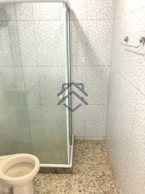Conheça 23 do imóvel - Apartamento 2 Quartos á Venda em Oswaldo Cruz - MEAP226727 - 24 23 - Apartamento 2 Quartos á Venda em Oswaldo Cruz - MEAP226727 - 24