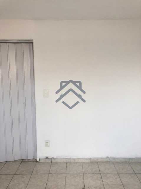Conheça 20 do imóvel - Apartamento 2 Quartos á Venda em Oswaldo Cruz - MEAP226727 - 21 20 - Apartamento 2 Quartos á Venda em Oswaldo Cruz - MEAP226727 - 21