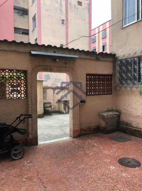 Conheça 28 do imóvel - Apartamento 2 Quartos á Venda em Oswaldo Cruz - MEAP226727 - 29 28 - Apartamento 2 Quartos á Venda em Oswaldo Cruz - MEAP226727 - 29