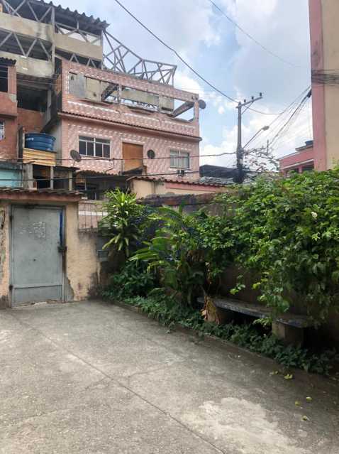 Conheça 29 do imóvel - Apartamento 2 Quartos á Venda em Oswaldo Cruz - MEAP226727 - 30 29 - Apartamento 2 Quartos á Venda em Oswaldo Cruz - MEAP226727 - 30