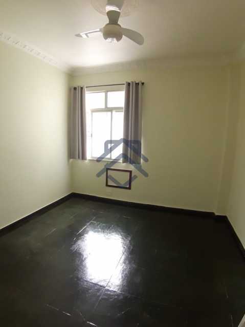 Conheça 7 do imóvel - Apartamento 1 quarto para alugar Tijuca, Rio de Janeiro - R$ 1.400 - TJAP126757 - 8 7 - Apartamento 1 quarto para alugar Tijuca, Rio de Janeiro - R$ 1.400 - TJAP126757 - 8