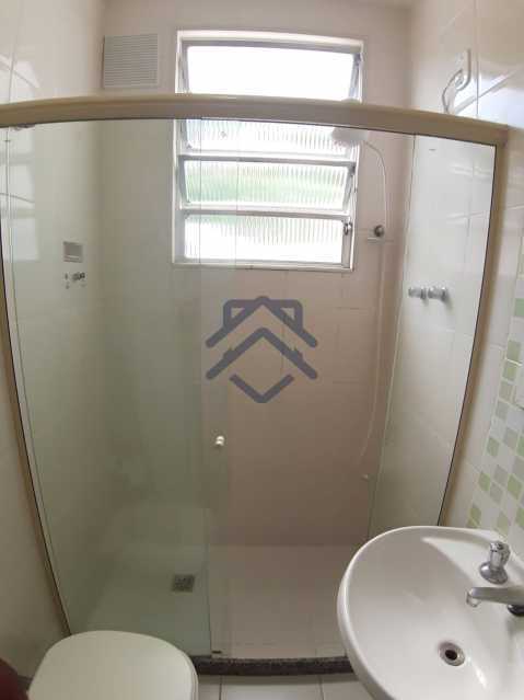 Conheça 10 do imóvel - Apartamento 1 quarto para alugar Tijuca, Rio de Janeiro - R$ 1.400 - TJAP126757 - 11 10 - Apartamento 1 quarto para alugar Tijuca, Rio de Janeiro - R$ 1.400 - TJAP126757 - 11