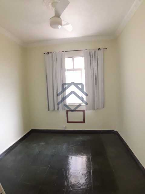Conheça 24 do imóvel - Apartamento 1 quarto para alugar Tijuca, Rio de Janeiro - R$ 1.400 - TJAP126757 - 25 24 - Apartamento 1 quarto para alugar Tijuca, Rio de Janeiro - R$ 1.400 - TJAP126757 - 25