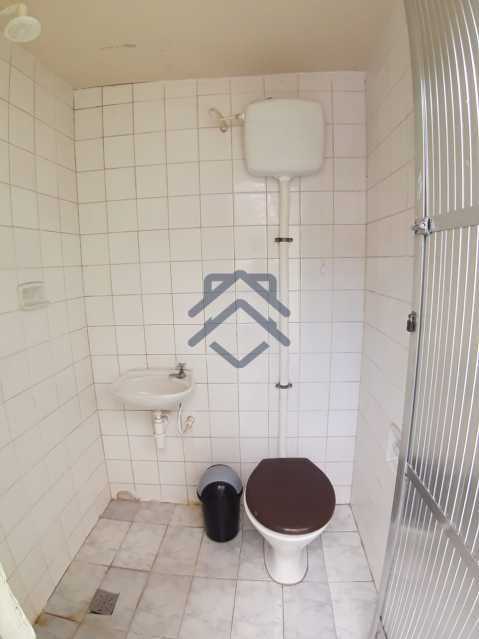 Conheça 30 do imóvel - Apartamento 1 quarto para alugar Tijuca, Rio de Janeiro - R$ 1.400 - TJAP126757 - 31 30 - Apartamento 1 quarto para alugar Tijuca, Rio de Janeiro - R$ 1.400 - TJAP126757 - 31