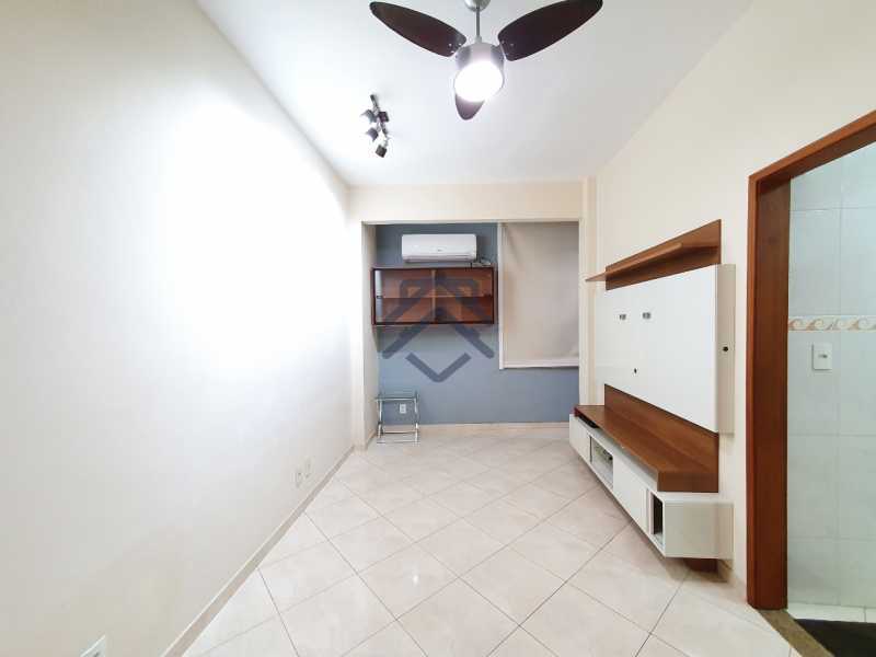 Conheça WhatsApp Image 2021-08-04 at 1 do imóvel - Excelente Apartamento 2 Quartos Vila Isabel - TJAP221920 - 1 WhatsApp Image 2021-08-04 at 1 - Excelente Apartamento 2 Quartos Vila Isabel - TJAP221920 - 1