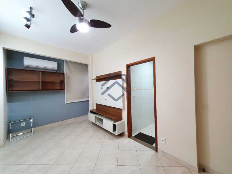 Conheça WhatsApp Image 2021-08-04 at 1 do imóvel - Excelente Apartamento 2 Quartos Vila Isabel - TJAP221920 - 4 WhatsApp Image 2021-08-04 at 1 - Excelente Apartamento 2 Quartos Vila Isabel - TJAP221920 - 4