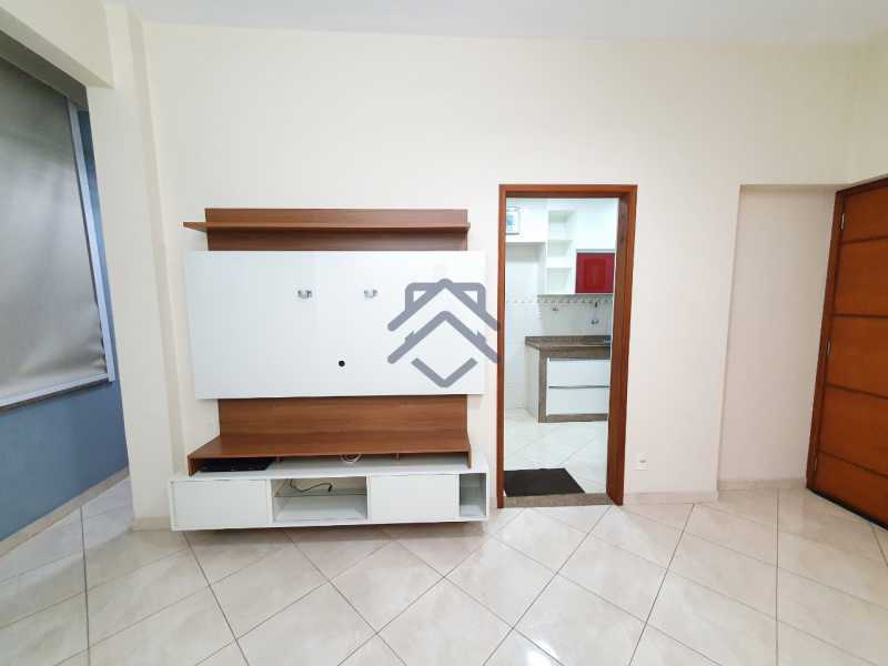 Conheça WhatsApp Image 2021-08-04 at 1 do imóvel - Excelente Apartamento 2 Quartos Vila Isabel - TJAP221920 - 8 WhatsApp Image 2021-08-04 at 1 - Excelente Apartamento 2 Quartos Vila Isabel - TJAP221920 - 8