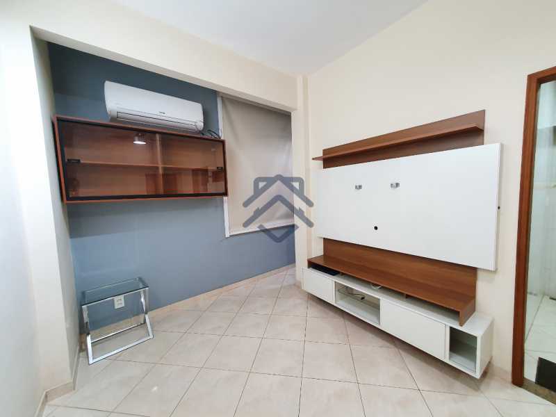 Conheça WhatsApp Image 2021-08-04 at 1 do imóvel - Excelente Apartamento 2 Quartos Vila Isabel - TJAP221920 - 6 WhatsApp Image 2021-08-04 at 1 - Excelente Apartamento 2 Quartos Vila Isabel - TJAP221920 - 6