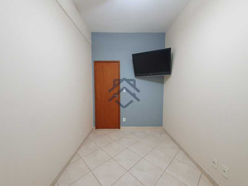 Conheça WhatsApp Image 2021-08-04 at 1 do imóvel - Excelente Apartamento 2 Quartos Vila Isabel - TJAP221920 - 9 WhatsApp Image 2021-08-04 at 1 - Excelente Apartamento 2 Quartos Vila Isabel - TJAP221920 - 9