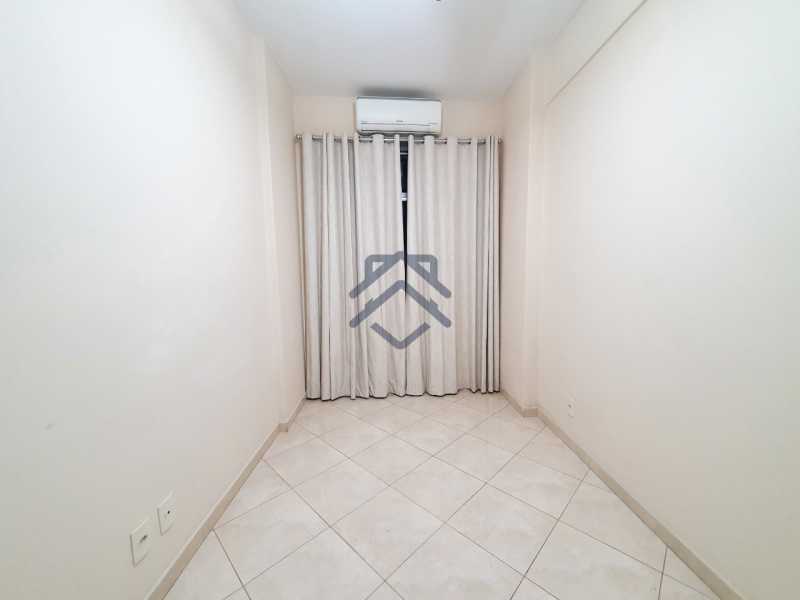 Conheça WhatsApp Image 2021-08-04 at 1 do imóvel - Excelente Apartamento 2 Quartos Vila Isabel - TJAP221920 - 10 WhatsApp Image 2021-08-04 at 1 - Excelente Apartamento 2 Quartos Vila Isabel - TJAP221920 - 10
