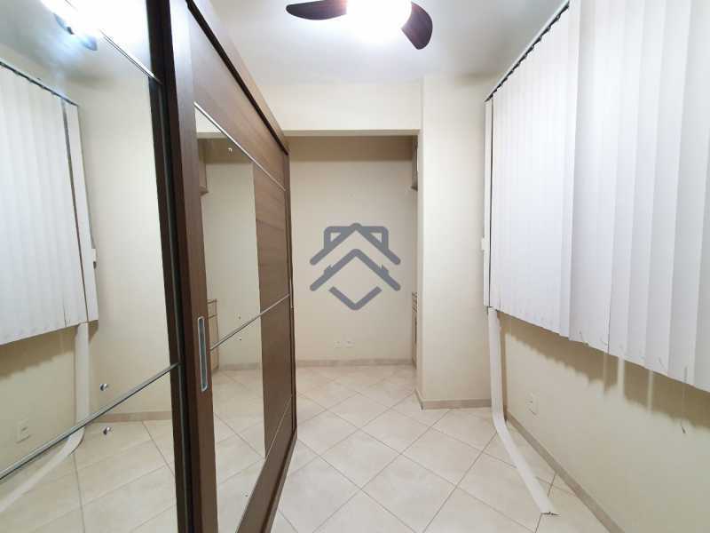 Conheça WhatsApp Image 2021-08-04 at 1 do imóvel - Excelente Apartamento 2 Quartos Vila Isabel - TJAP221920 - 11 WhatsApp Image 2021-08-04 at 1 - Excelente Apartamento 2 Quartos Vila Isabel - TJAP221920 - 11