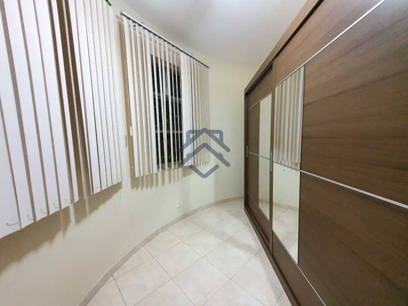 Conheça WhatsApp Image 2021-08-04 at 1 do imóvel - Excelente Apartamento 2 Quartos Vila Isabel - TJAP221920 - 12 WhatsApp Image 2021-08-04 at 1 - Excelente Apartamento 2 Quartos Vila Isabel - TJAP221920 - 12