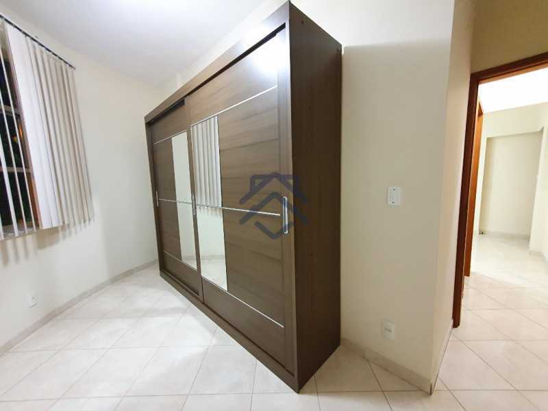 Conheça WhatsApp Image 2021-08-04 at 1 do imóvel - Excelente Apartamento 2 Quartos Vila Isabel - TJAP221920 - 13 WhatsApp Image 2021-08-04 at 1 - Excelente Apartamento 2 Quartos Vila Isabel - TJAP221920 - 13
